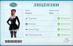 1000670135.jpg