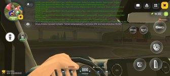 Screenshot_20260617_095711_com_russia_game_Samp.jpg