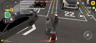 Screenshot_20260617-132029.jpg