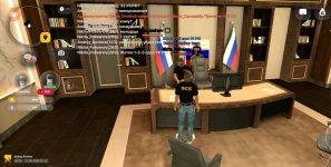 Screenshot_20260617_151202.jpg