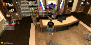 Screenshot_20260617_151247.jpg