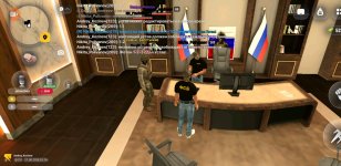 Screenshot_20260617_151425.jpg