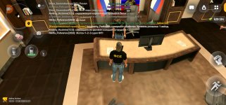 Screenshot_20260617_151705.jpg