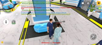 Screenshot_20260617_152241_com_russia_game_Samp.jpg