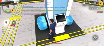 Screenshot_20260617_151202_com_russia_game_Samp.jpg