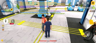 Screenshot_20260617_151009_com_russia_game_Samp.jpg