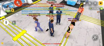 Screenshot_20260617_145812_com_russia_game_Samp.jpg