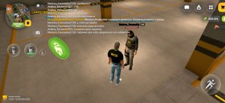 Screenshot_20260617_160309.jpg