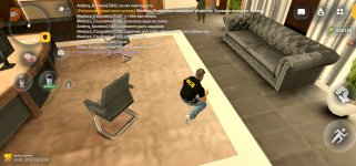 Screenshot_20260617_160345.jpg