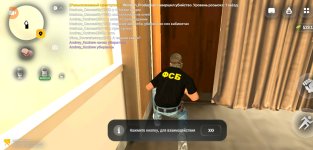 Screenshot_20260617_160400.jpg