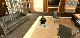 Screenshot_20260617_160454.jpg