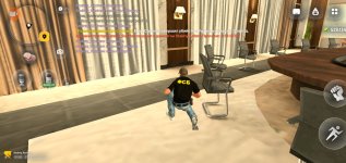 Screenshot_20260617_160558.jpg