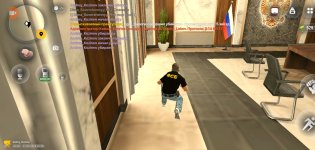 Screenshot_20260617_160613.jpg