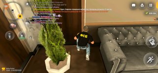 Screenshot_20260617_160634.jpg