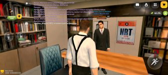 1000000948.jpg