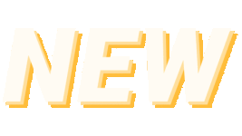 Dmninj4UXb5CfJdkGf.gif