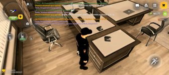 Screenshot_20260617-141800.jpg