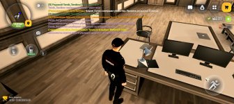 Screenshot_20260617-141831.jpg