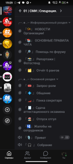 1000000951.png