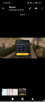 Screenshot_2026-06-17-21-39-49-823_org.telegram.messenger.jpg