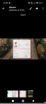 Screenshot_2026-06-17-21-39-41-912_org.telegram.messenger.jpg