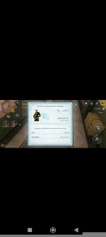 Screenshot_2026-06-17-21-39-35-872_org.telegram.messenger.jpg