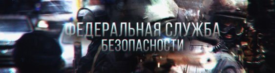 74983.jpg