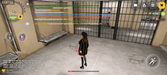 Screenshot_2026-06-17-22-37-03-399_com.russia.game.jpg