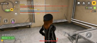 Screenshot_2026-06-17-20-23-31-839_com.russia.game.jpg