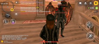 Screenshot_2026-06-17-20-22-39-678_com.russia.game.jpg