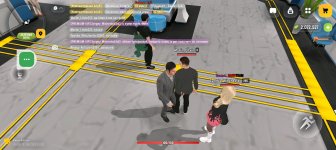 Screenshot_20260617-235025.jpg
