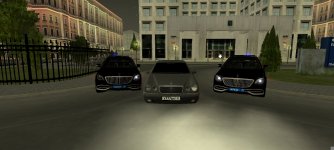 Screenshot_2026-06-18-09-41-50-083_com.russia.game.jpg