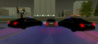 Screenshot_2026-06-18-09-42-02-709_com.russia.game.jpg