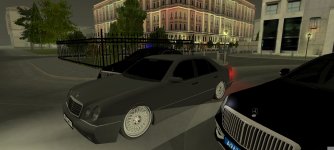 Screenshot_2026-06-18-09-42-15-637_com.russia.game.jpg