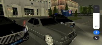 Screenshot_2026-06-18-09-42-25-904_com.russia.game.jpg