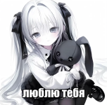 Screenshot_20260618_084715_Gallery.png