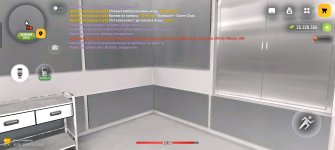 Screenshot_20260618_105103_com_russia_game_Samp.jpg