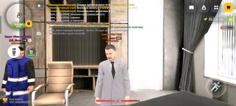 Screenshot_20260618_092137_com_russia_game_Samp.jpg