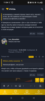 1901.png 1901.png