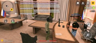 Screenshot_2026-06-17-21-23-34-275_com.russia.game.jpg