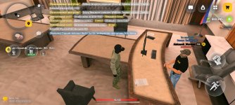Screenshot_2026-06-17-21-25-45-556_com.russia.game.jpg
