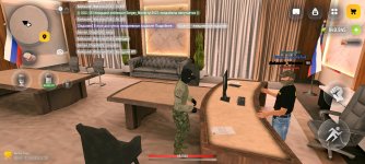 Screenshot_2026-06-17-21-22-04-658_com.russia.game.jpg