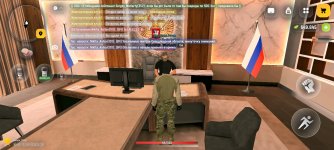 Screenshot_2026-06-17-21-20-10-802_com.russia.game.jpg