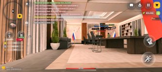 Screenshot_2026-06-17-21-02-18-352_com.russia.game.jpg