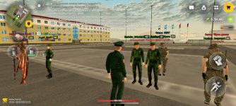 Screenshot_20260618_121744.jpg