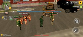 Screenshot_20260618_121651.jpg