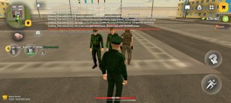 Screenshot_20260618_120936.jpg
