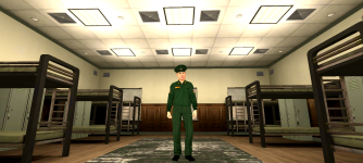 1000058973.png