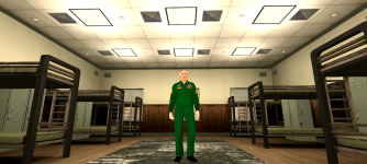 1000058975.png