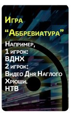 1000019717.jpg
